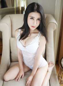 91AVApp截图